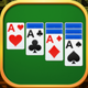 Solitaire Daily: Card Game