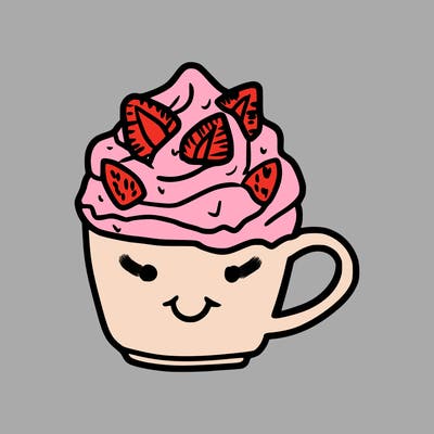 food_05