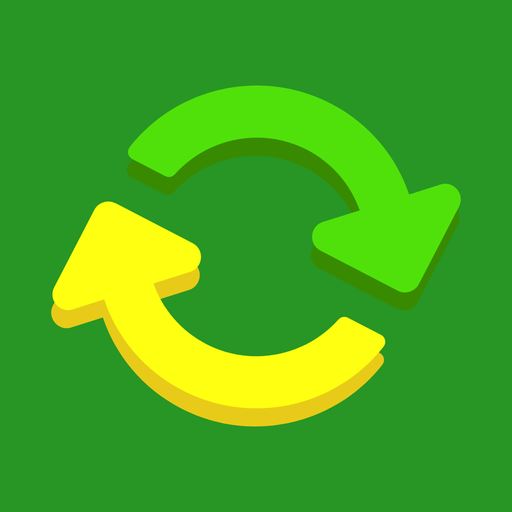 Trash Nothing + Freecycle - Lifestyle App | MWM
