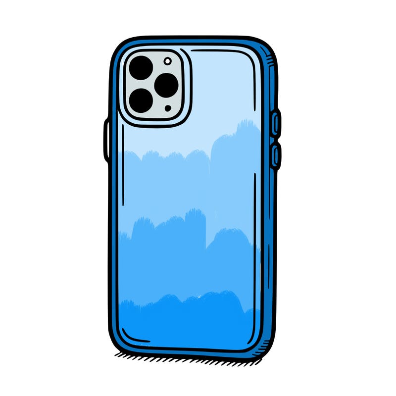phone case