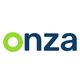 Onza