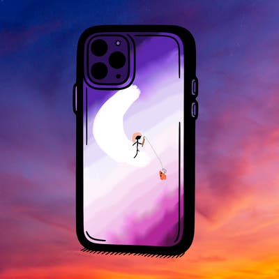 phone case