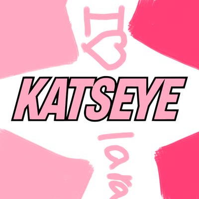 katseye