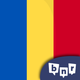 Learn Romanian (Beginners)