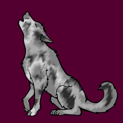animals_36