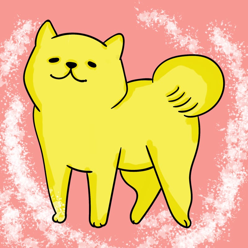 After