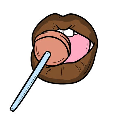 food_12