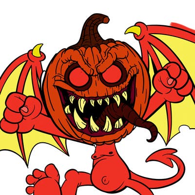 halloween_15