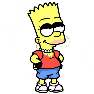 bart