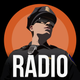 Police & Fire : Scanner Radio