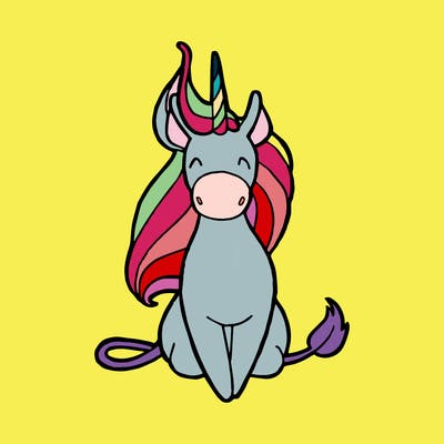 unicorns_03