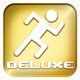 Deluxe Track&Field