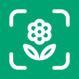Planto: Plant Identifier - App Icon
