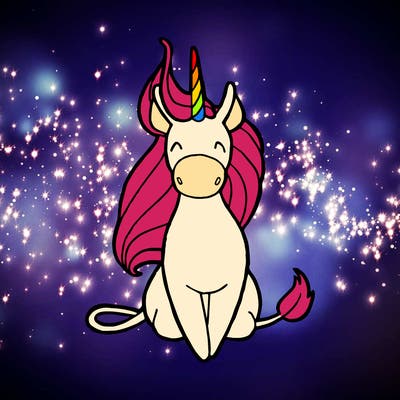 unicorns_03