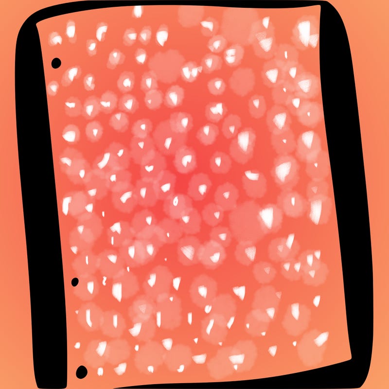 blank white page with nothing drawn on it