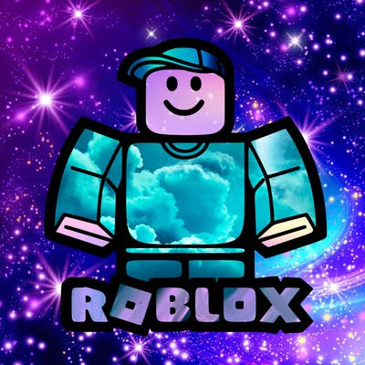 roblox logo