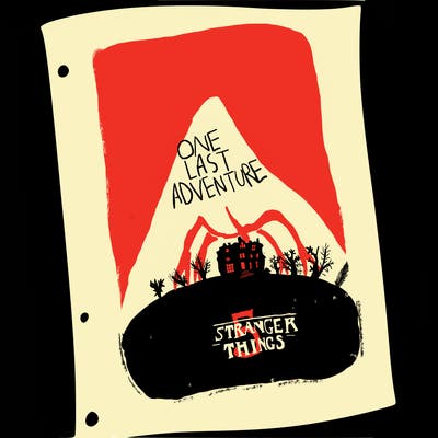 blank white page with nothing drawn on it