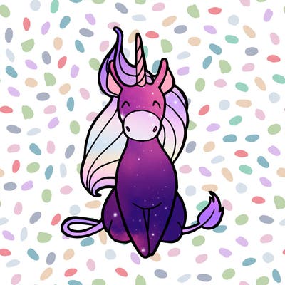 unicorns_03
