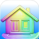Home Hue Scene Importer