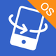 Phone Cleaner-Storage Clean up