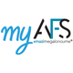 MyAFS