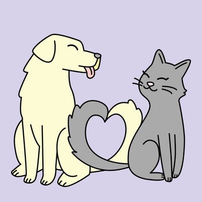 animals_22