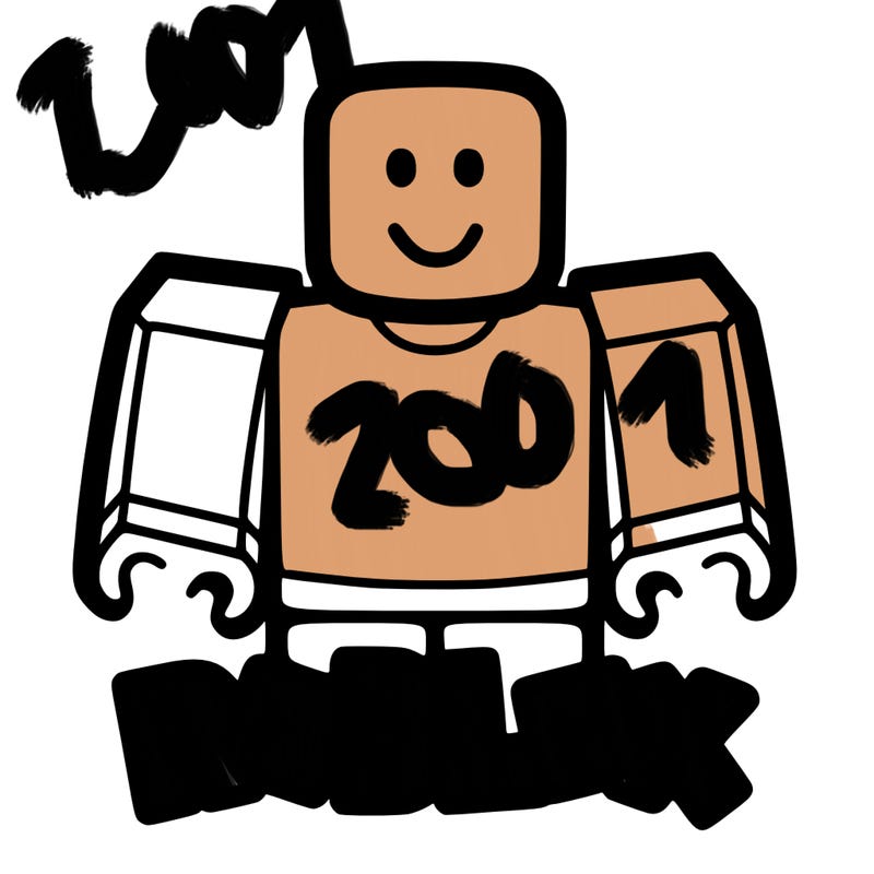 roblox logo