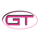 GT World of Beauty