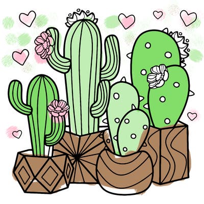 flowers_24_new