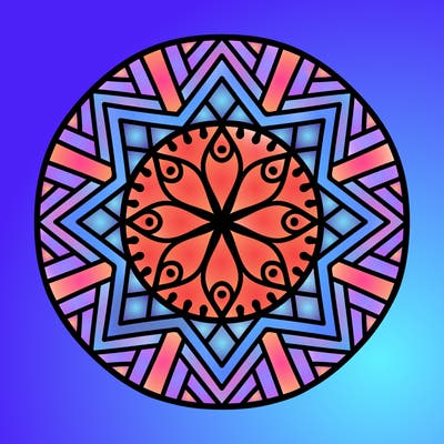mandala_13