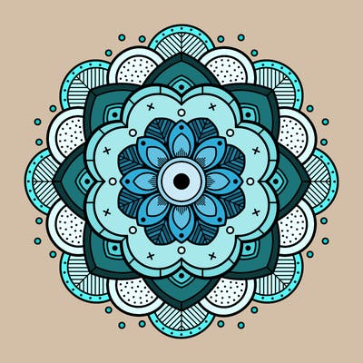 mandala_15