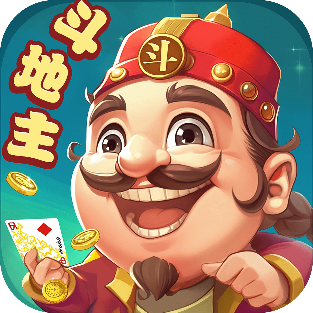 斗地主欢乐版 - 欢乐斗地主经典版鬥地主