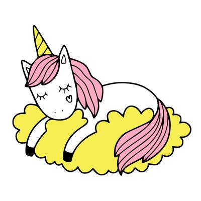 unicorns_06