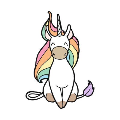 unicorns_03