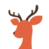 小鹿中医-中医问诊看病购药平台 - App Icon