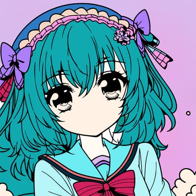 animeanime.