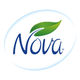 مياه نوڤا - Nova Water