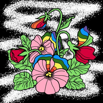 flowers_10
