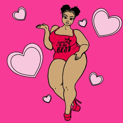valentines_09