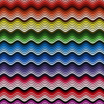 patterns_03