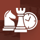 Chess Timer - Clock for Chess