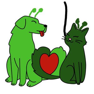 animals_22
