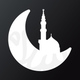 Salam App: Muslim Companion