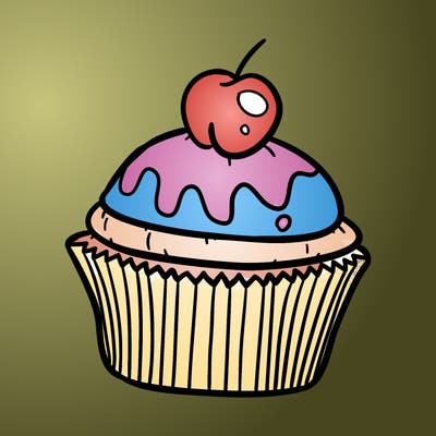 food_03
