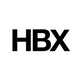 HBX | Globally Curated Fashion