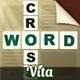 Vita Crossword - Word Games