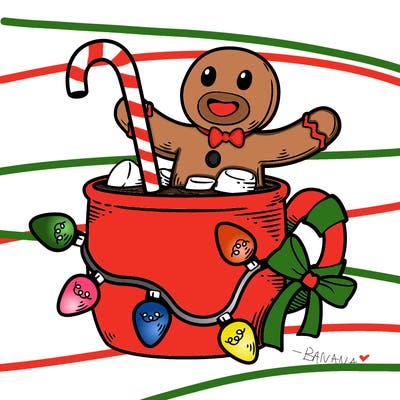 christmas_28