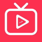 Ube block ads on videos