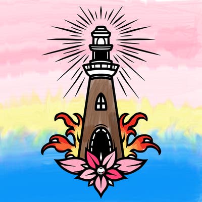 tattoos_07