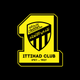 Al-Ittihad FC | نادي الاتحاد